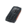 MYPHONE HAMMER 3 Pomaranczowy - 384771 - zdjęcie 5